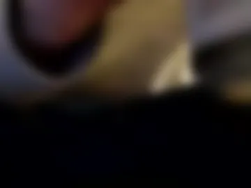 biggestboiiii webcam preview