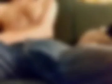 biggestboiiii photo 7