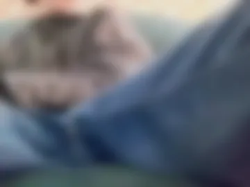 biggestboiiii photo 6