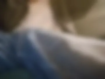 biggestboiiii photo 5