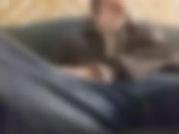 biggestboiiii photo 4