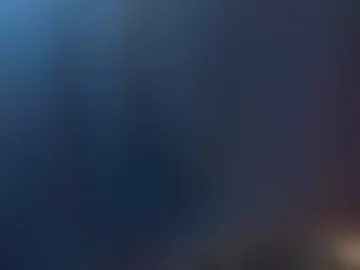 biggestboiiii webcam preview