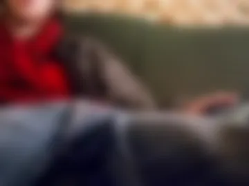 biggestboiiii live webcam preview