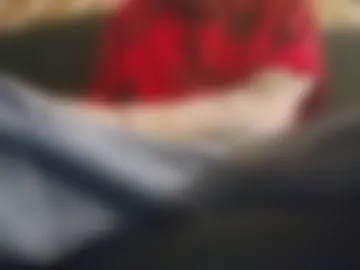 biggestboiiii photo 8
