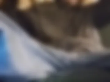 biggestboiiii photo 5