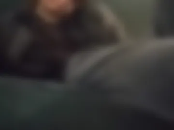 biggestboiiii photo 4