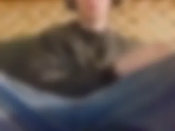 biggestboiiii photo 3