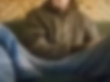 biggestboiiii photo 2