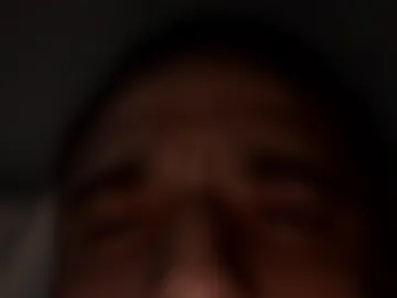 biggestdickyet photo 4