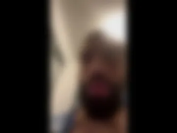 biggestdickyet photo 3