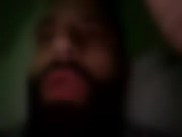 biggestdickyet photo 2