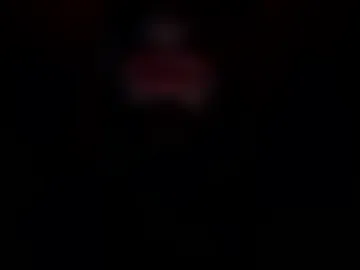 biggestdickyet webcam preview