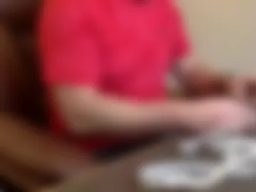 biggestjack1 photo 8