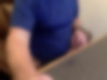 biggestjack1 photo 7