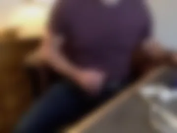 biggestjack1 photo 6