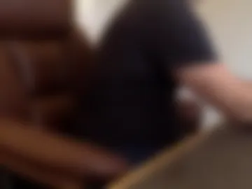 biggestjack1 photo 5