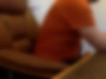 biggestjack1 photo 3