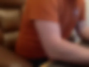 biggestjack1 photo 2