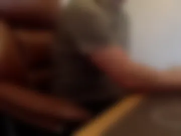 biggestjack1 live webcam preview