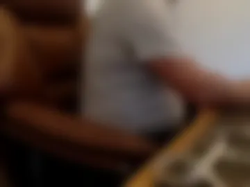 biggestjack1 webcam preview