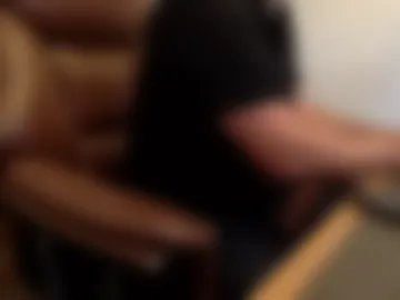 biggestjack1 webcam preview