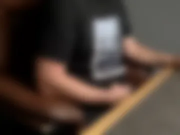 biggestjack1 webcam preview