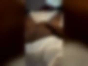 biggewt500 live webcam preview