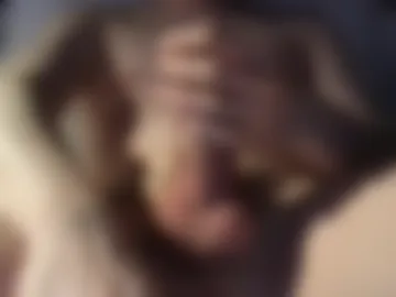 biggg_o live webcam preview