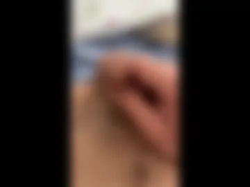 bigggbillyyy live webcam preview