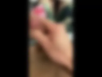 bigggbillyyy live webcam preview