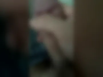 bigggbillyyy photo 2