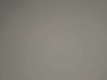 bigggbillyyy live webcam preview