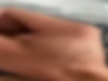 bigggbillyyy photo 5