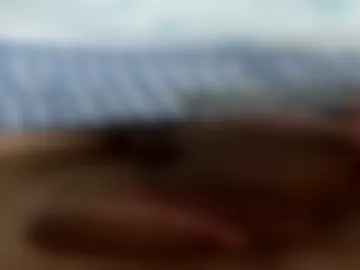 bigggbillyyy photo 4