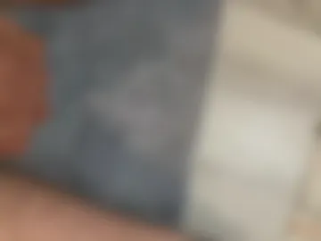 bigggbillyyy live webcam preview