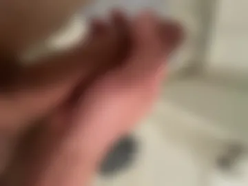 bigggbillyyy live webcam preview