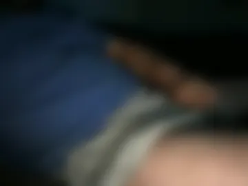 bigggbulge webcam preview