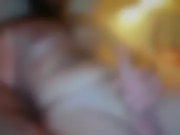 biggie12079 webcam preview