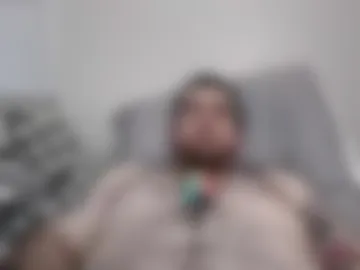 biggie556 live webcam preview