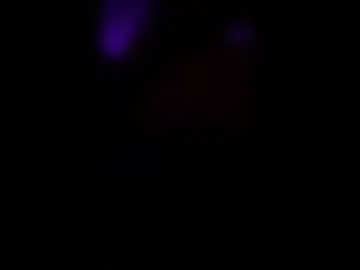 biggiewhit3 live webcam preview
