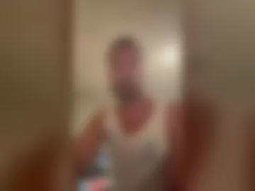 biggin10inch webcam preview