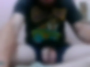 biggingerdick04 photo 8