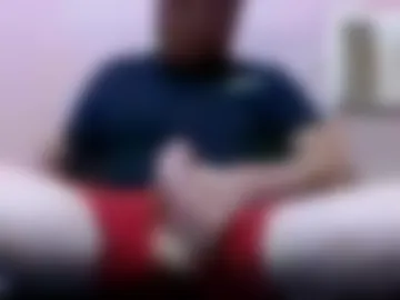 biggingerdick04 live webcam preview