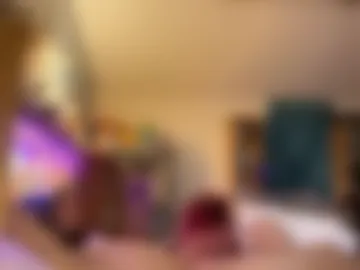biggkd630680 live webcam preview