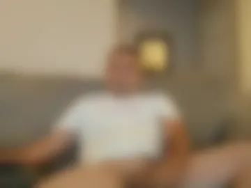 bigglatincock photo 7