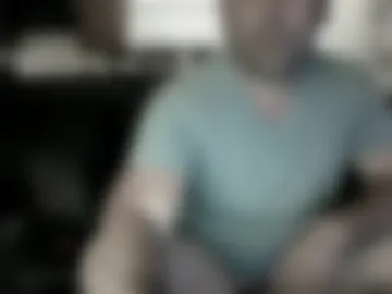 bigglatincock photo 6