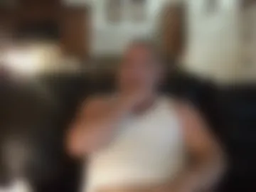 bigglatincock photo 3