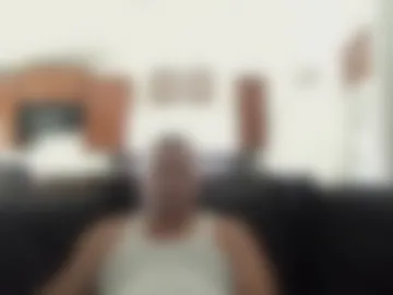 bigglatincock photo 2