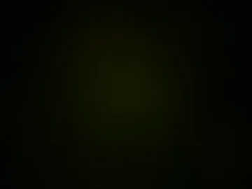 biggone0 photo 4