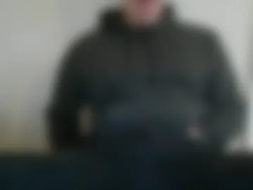 biggooner01 webcam preview
